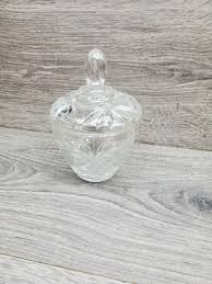 Anchor Hocking Sugar Bowls for sale | eBay