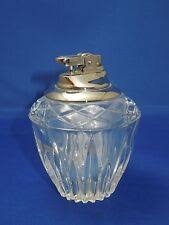 Collectible Glass Lighters for sale | eBay