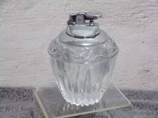 Princess House Other Collectible Lighters | eBay