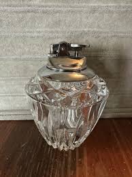 Princess House Other Collectible Lighters for sale | eBay