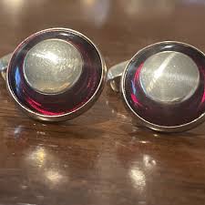Swank Beauty Cufflinks for Men for sale | eBay