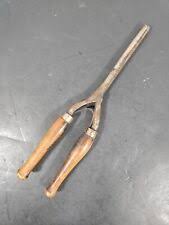 Curling Iron Stove for sale | eBay