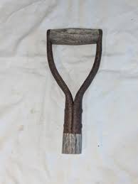 Vintage Yard Tools | eBay