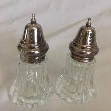 Vintage Bunny Rabbit Cotton Ball Dispenser - Ceramic, Japan, Excellent Condition | EstateSales.org