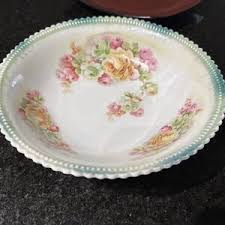 Campbell Soup Company | Dining | Vintage Campbells Soup Tureen Crock Lid And Ladle Westwood International 996 | Poshmark