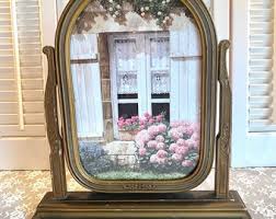 Vintage Norcrest Fine China Porcelain Basket ~ Green and White ~ 4” High 5” Long *small Chip on Top Edge - Etsy