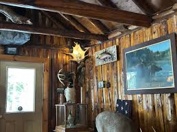 Bald Eagle Snow Riders