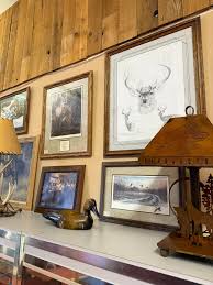 ⭐️ We've been busy bees over here! There are a ton of ...