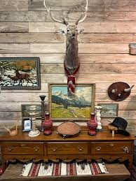 Home, James | Carnegie PA