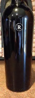 2008 Ramian Estate Chapter Eight - CellarTracker