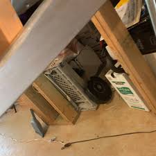 Silver Frame Custim Made Mirror