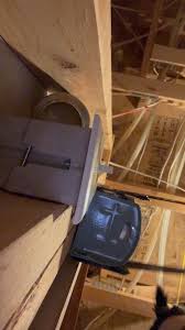 Annette Lawless | Simply crushing life -- and cans -- lately ...