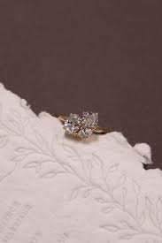 Seattle - Olive Ave Jewelry