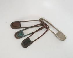 Vintage Wood Propeller- Model Airplane Propeller - Radio Control Airplane Part - 12" - Etsy