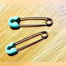 Jewelry | Daiquiri Cocktail Embellished Earring Pink | Poshmark