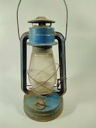 Vintage Soviet kerosene lamp. Original. 1970s 2 lot | eBay Australia