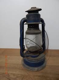 Paulls Lantern | eBay