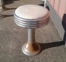 United States Chrome Antique Furniture for sale | eBay