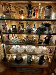 Jones - New today at Jones Antiques! | Facebook