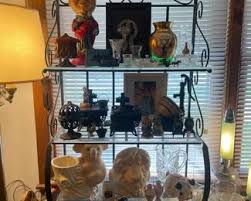 60% OFF SUNDAY*** Packed Eclectic Lyons... starts on 4/18/2024