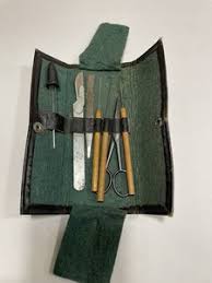 Vintage Surgical Instruments | eBay