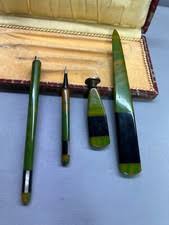 Antique Antique Desks for sale | eBay