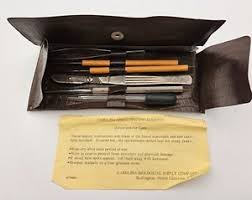 coquinn1 | eBay 商店