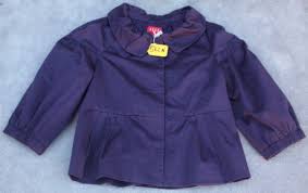 ELLE WOMEN JACKET/TOP SIZE -L. TAG NO. 582W | eBay