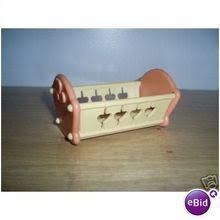 7" Nature Bear Storage Tin Teddy Bear Shape on eBid United States | 70604171