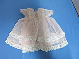 Miss America Pageant Doll Outfit Sayco Co Pink