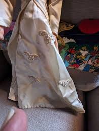 1960's Deluxe Reading 21" 'Bonnie Bride' Doll-Not Complete, Mechanism Works | eBay