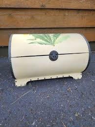 Buy and Sell Furniture, Superior/Duluth | Facebook