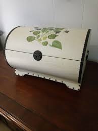 Gold Standard 8 Foot Air Hockey Table Other - Sports & Outdoors - Other - Sports & Outdoors