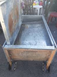 Caja China. Pig Roasting for Sale in Hialeah, FL - OfferUp