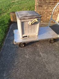 Hose reel and hose - farm & garden - by owner - sale - craigslist