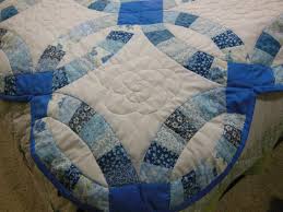 Bluebird Gardens Quilts and Gifts