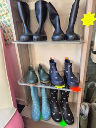 Clairs Emporium added a new photo. - Clairs Emporium