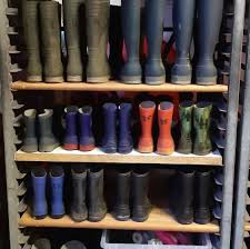 Fundraiser for Dorien Peters-ten Brinke by Verola De Weert ...