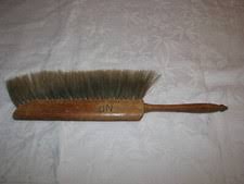 Vintage Drafting Table In Collectible Drafting Tools | eBay