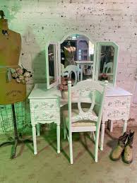 The Painted Cottage | Shop