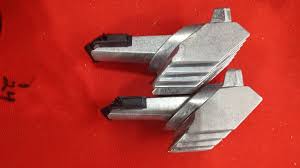 BMW LED Module for 5 Series F07 GT LCI F10 F11 | eBay