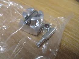 Swagelok MS-MB-41 Actuator Mounting Bracket MSMB41 | eBay