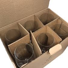 SCHOTT ZWIESEL Goblets for sale | eBay