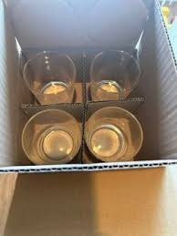 Drinking Glasses IKEA Set for Sale in Santa Clara, CA - OfferUp