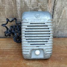 Movie Theater Speakers | eBay