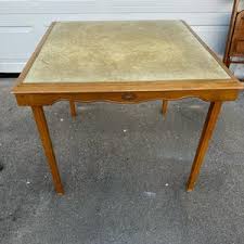 Legomatic Table - Etsy