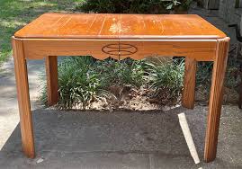 Brown Dining Tables for sale in Old Center, Texas | Facebook Marketplace | Facebook