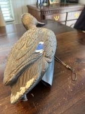 Flambeau Mallard Vintage Hunting Duck Decoys for sale | eBay