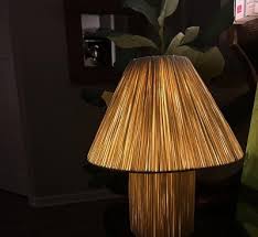 Teen Accent Lamp Small - Threshold™ designed with Studio McGee : Target