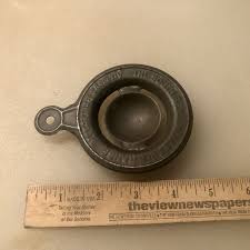 Primitive The South Bend Malleable Range Stove Advertising ...